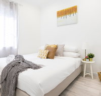 Cosy Darlinghurst terrace in the best location - Accommodation in Surfers Paradise