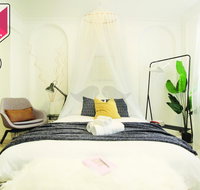 Cosy Home in the Heart of Sydney - Accommodation in Surfers Paradise