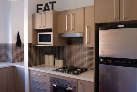 Cosy Home Near Bondi Junction And Beach - Accommodation in Surfers Paradise 2