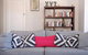 Cosy Home Near Bondi Junction And Beach - thumb 0