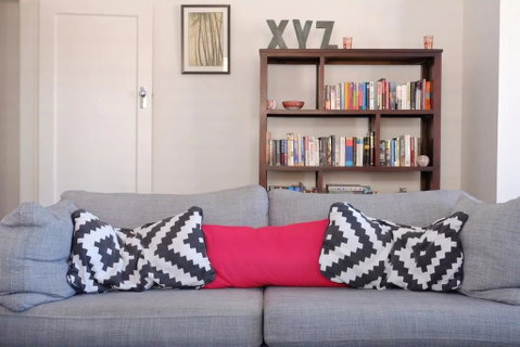 Cosy Home Near Bondi Junction And Beach - Accommodation in Surfers Paradise 0