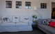 Cosy Home Near Bondi Junction And Beach - thumb 3