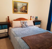 Cosy Quiet Bedroom Ferny Grove - Accommodation in Surfers Paradise