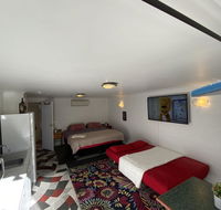 Cosy units convenient fit all needs - Accommodation in Surfers Paradise
