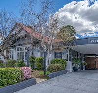 Cotswold Gardens - Accommodation in Surfers Paradise