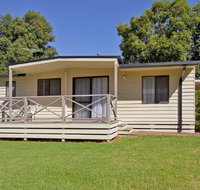 Cottage 20 - 3 Bedroom - Lake Hume Resort - Accommodation in Surfers Paradise