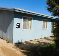 Cottage 51 - Topspot Cottages - Accommodation in Surfers Paradise