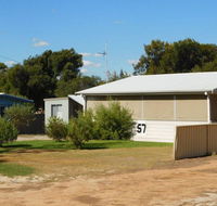 Cottage 57 - Topspot Cottages - Accommodation in Surfers Paradise