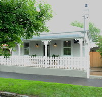 Cottage 79 - Accommodation in Surfers Paradise