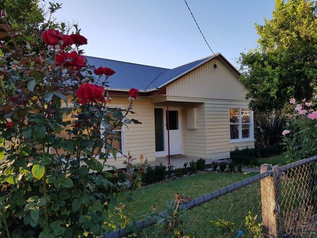 Mincha ACT Accommodation in Surfers Paradise
