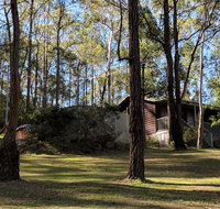 Cottages On Mount View - Accommodation in Surfers Paradise