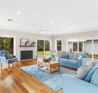 Cotton House - Accommodation in Surfers Paradise