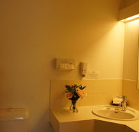 Country Motor Inn - Accommodation in Surfers Paradise