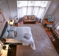 Country Paradise in the Gully - Accommodation in Surfers Paradise