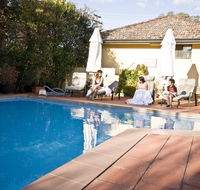 Country Plaza Motel - Accommodation in Surfers Paradise