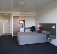 Country Roads Motor Inn Dysart - Accommodation in Surfers Paradise