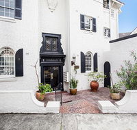 COURALLIE I701-L'Abode Accommodation - Accommodation in Surfers Paradise