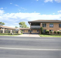 Cousins Motor Inn - Accommodation in Surfers Paradise