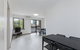 Cozy 2 Bedrooms Unit Near Perth Zoo - thumb 0