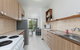 Cozy 2 Bedrooms Unit Near Perth Zoo - thumb 3