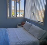 Cozy Beach Weekender - Accommodation in Surfers Paradise