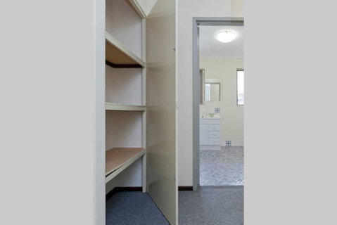 Cozy South Perth Unit Next To Perth Zoo - Accommodation in Surfers Paradise 3