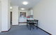 Cozy South Perth Unit Next To Perth Zoo - thumb 1