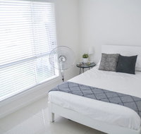 Craig's Place - Accommodation in Surfers Paradise