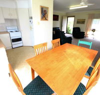 Creekside at Hat Head - Accommodation in Surfers Paradise