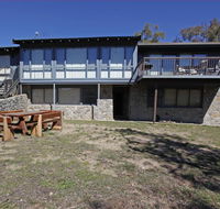 Creel Lodge - Accommodation in Surfers Paradise