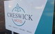 Creswick Motel - thumb 2