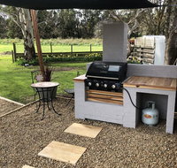 Creswick Motel - Accommodation in Surfers Paradise