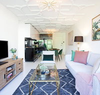 CROWN JEWEL - Hosted by L'Abode Accommodation - Accommodation in Surfers Paradise
