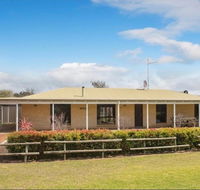 Crystal Shores - Quindalup - Accommodation in Surfers Paradise
