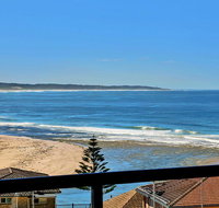 Crystal Views 24 - Accommodation in Surfers Paradise