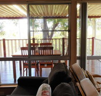 Cuckoo's Nest at South West Rocks - Accommodation in Surfers Paradise