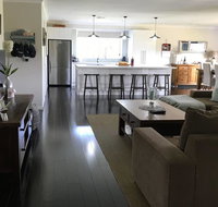 Culzean - Accommodation in Surfers Paradise