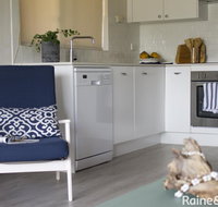Cumbernauld 12 - 12/12 Terrigal Esp Terrigal - Accommodation in Surfers Paradise