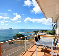 Cumbernauld 25 - 25/12 Terrigal Esp Terrigal - Accommodation in Surfers Paradise