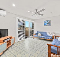 Cumbernauld 5 - 5/12Terrigal Esp - Accommodation in Surfers Paradise