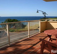 Cumbernauld 9 - 9/12 Terrigal Esp - Accommodation in Surfers Paradise