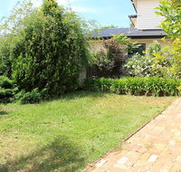 Curnows - Accommodation in Surfers Paradise