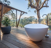 Currajong Retreat - Accommodation in Surfers Paradise
