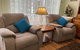 Curtis Falls Studio-Apartment - thumb 1