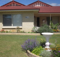 Cusack's of Albany - Accommodation in Surfers Paradise