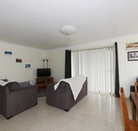 Cute and Costal - Accommodation in Surfers Paradise
