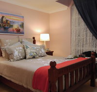 Cutmore Cottages - L'Auberge Angara - Accommodation in Surfers Paradise
