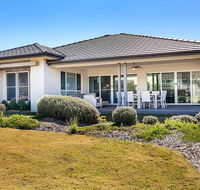 Cypress Point Lodge - Accommodation in Surfers Paradise