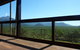 Daintree Holiday Homes - La Vista - thumb 0