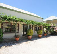 Daisy Cottage - Accommodation in Surfers Paradise